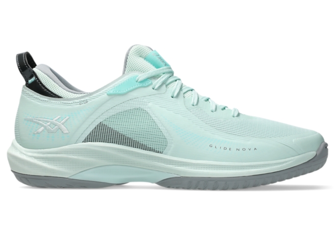 1063A105_402_SR_RT_GLB?$sfcc-