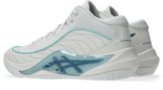 UNPRE ARS 3、画像 3 / 8