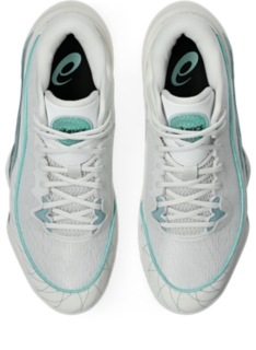 UNPRE ARS 3、画像 6 / 8