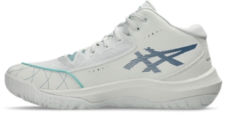 UNPRE ARS 3、画像 4 / 8