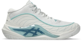 Cool Mist/Storm Blue