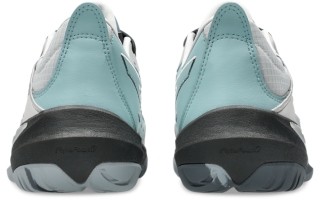 UNPRE ARS LOW 3、画像 5 / 8