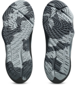 UNPRE ARS LOW 3、画像 7 / 8