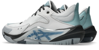 UNPRE ARS LOW 3、画像 3 / 8