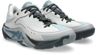 UNPRE ARS LOW 3、画像 2 / 8