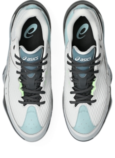 UNPRE ARS LOW 3、画像 6 / 8