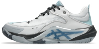 UNPRE ARS LOW 3、画像 8 / 8