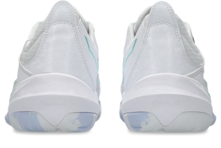 アシックス公式] UNPRE ARS LOW 3 | バスケットボール