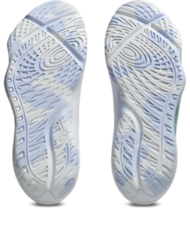 アシックス公式] UNPRE ARS LOW 3 | バスケットボール