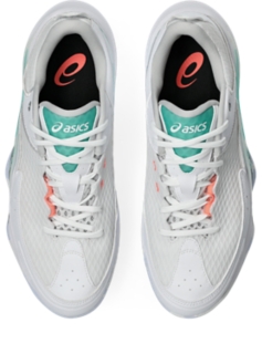 アシックス公式] UNPRE ARS LOW 3 | バスケットボール