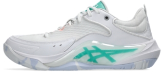 UNPRE ARS LOW 3、画像 8 / 8