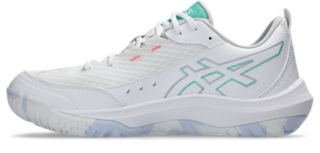 定価です！早い者勝　アシックス　UNPRE ARS LOW 3 アシックス公式] UNPRE ARS LOW 3 | バスケットボール