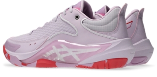 UNPRE ARS LOW 3, Dahlia/Light Ube 3