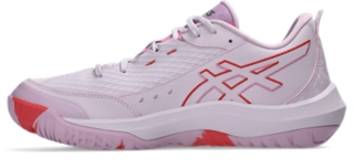 UNPRE ARS LOW 3 | Dahlia/Light Ube | バスケットボール | 【ASICS公式】
