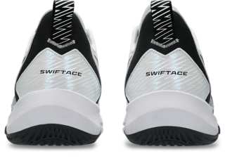 SWIFTACE、画像 5 / 8