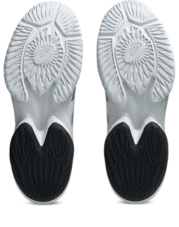 SWIFTACE、画像 7 / 8