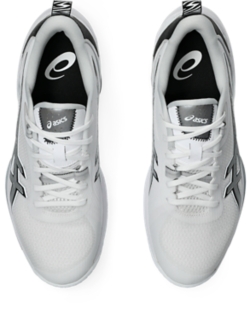 SWIFTACE、画像 6 / 8