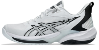 SWIFTACE、画像 8 / 8