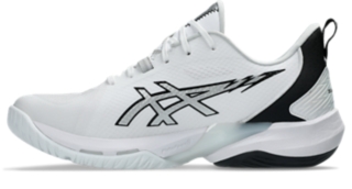 SWIFTACE、画像 4 / 8