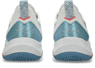 SWIFTACE、画像 5 / 8