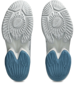 SWIFTACE、画像 7 / 8