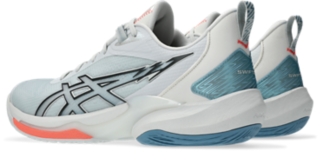 SWIFTACE, Cool Mist/White 3