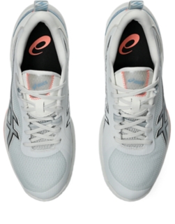 SWIFTACE、画像 6 / 8