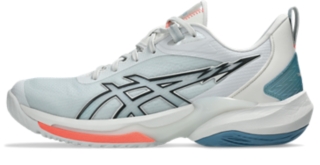 SWIFTACE、画像 8 / 8