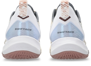 SWIFTACE、画像 5 / 8