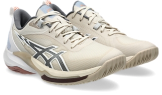 SWIFTACE, Oatmeal/Carrier Grey 2