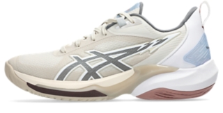 SWIFTACE, Oatmeal/Carrier Grey 1