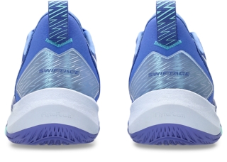 SWIFTACE、画像 5 / 8