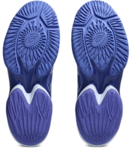 SWIFTACE、画像 7 / 8