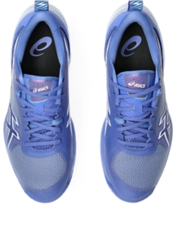 SWIFTACE、画像 6 / 8