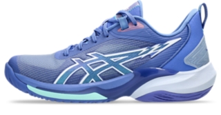 SWIFTACE、画像 8 / 8