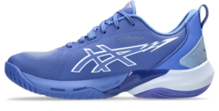 SWIFTACE、画像 4 / 8