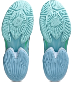 SWIFTACE YUKI, Image 7 of 8