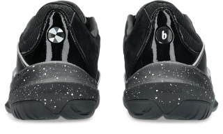 UNPRE ARS LOW 3、画像 5 / 8