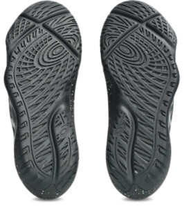 UNPRE ARS LOW 3、画像 7 / 8