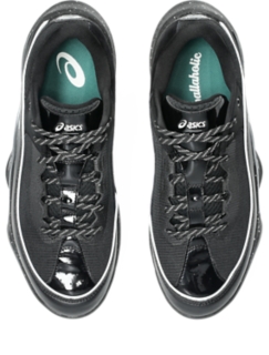 UNPRE ARS LOW 3、画像 6 / 8