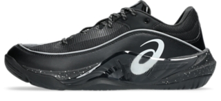 UNPRE ARS LOW 3、画像 8 / 8