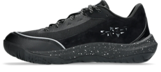 UNPRE ARS LOW 3、画像 4 / 8