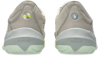 アシックス公式] UNPRE ARS LOW 3 | バスケットボール