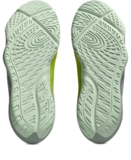 UNPRE ARS LOW 3、画像 7 / 8