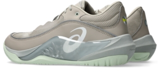 UNPRE ARS LOW 3, Simply Taupe/White 3