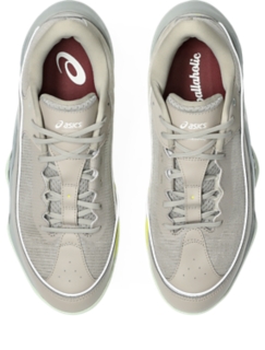 UNPRE ARS LOW 3、画像 6 / 8