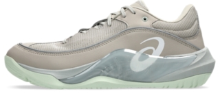 UNPRE ARS LOW 3、画像 8 / 8