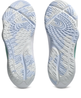 アシックス公式] UNPRE ARS LOW 3 | バスケットボール