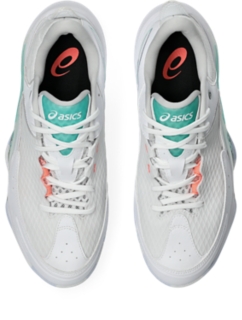 アシックス公式] UNPRE ARS LOW 3 | バスケットボール