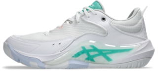 UNPRE ARS LOW 3、画像 8 / 8